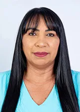 MARIA ELMA GOMES ARAUJO