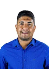 ANTONIO CLEISON DA SILVA CONCEIÇÃO