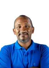 ADRIANO PIEDADE DOS SANTOS