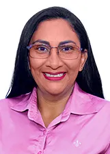 MARIA ELIZANGELA DA SILVA ASSUNÇÃO