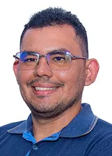 CARLESYO DE ARAUJO DIAS