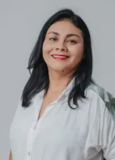 ROSALIA SILVA NUNES