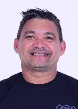 FRANCISCO MARQUES DA SILVA FILHO