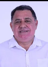 ODILON COSTA RODRIGUES