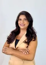 JÉSSICA DE FÁTIMA FIGUEIRO VALE