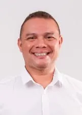 JOEFFERSON ALVES DA SILVA