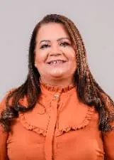 MARIA SILVANIA MONTEIRO DE LUCENA CARVALHO