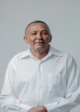 CLAUDIOMIR FREITAS