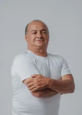 VALBERTES MAIA TEIXEIRA