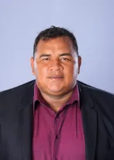 ROMENIG DOS REIS NASCIMENTO