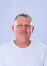 FLAVIO SERGIO QUEIROZ ANDRADE