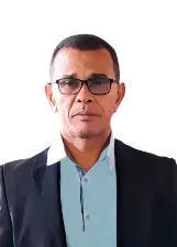 JULIO CESAR VIERA