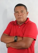 ELIOENAI FARIAS DE LIMA