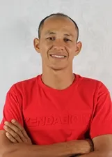 OZEIAS MELO OLIVEIRA