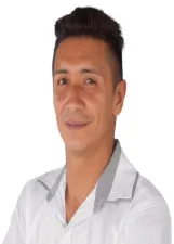MAURICIO MARTINS DOS SANTOS