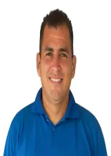MARCOS DIEGO FERREIRA DIAS