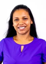 IZABELA CRISTINA DAMASCENO COSTA