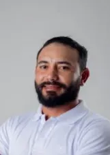 RAIMUNDO DA SILVA LIMA