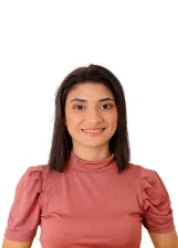 MARIA JANIETH DE OLIVEIRA ALVES