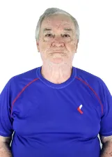 LUIZ RICARDO MEDEIROS DE OLIVEIRA