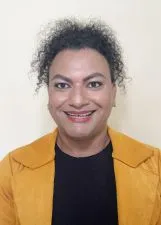 RAILSON COSTA DA FONSECA