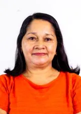 ARANILDE BARROS DA COSTA