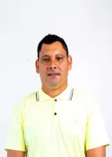 EIDER MELO DAS NEVES
