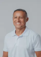 RAIMUNDO SILVINO DE CASTRO