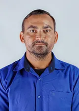 ADRIANO NUNES DO RÊGO