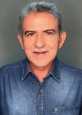 JOSÉ NERY AZEVEDO