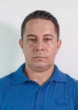 FRANCISCO DOS SANTOS SOUZA