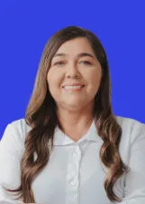 LUZINEIDE DA SILVA MOTA BEZERRA