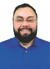 MAURICIO SANTOS DA SILVA