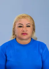 TEREZA MODESTO RAIOL