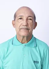 ADALBERTO BANDEIRA PINHEIRO