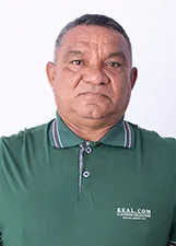 MANOEL DA TRINDADE BARROS DE ARAÚJO