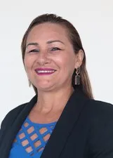 LUCIA CARDOSO VIDAL