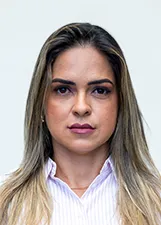 PAMELLA DA CRUZ