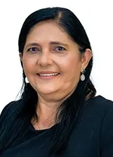 RUTH GLAUCILENE MAGNO DE CASTRO