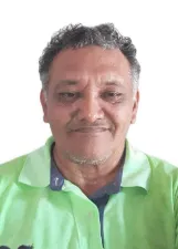 ATAIR GONZAGA DE MORAIS