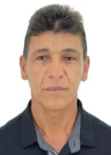 ROBISON LUIS BENILSON DA COSTA