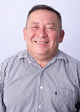 REGINALDO RODRIGUES MOTA