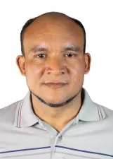 ALESSANDRO ALMEIDA SILVA