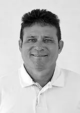 DIVALDO NEGRAO CARNEIRO