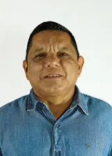 RAIMUNDO REIS BRITO