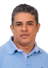 CLEIJOILSON DE MENDONÇA COTA