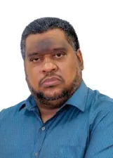 VALDERCLEBIO SILVA MAIA