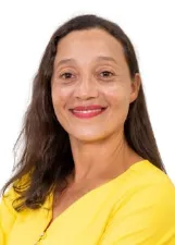 MARIA INES SANTOS DA ROCHA