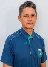 JOSELIO ALVES DA SILVA