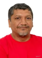 FRANCISCO SEVERINO DOS SANTOS FILHO